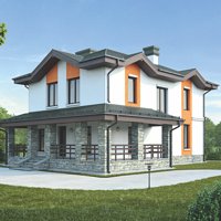 ������ �������� 73-20