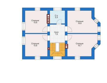 ���������� ����������� ����� :: ������ ���� �� ������� 73-20