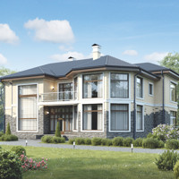 ������ �������� 73-22