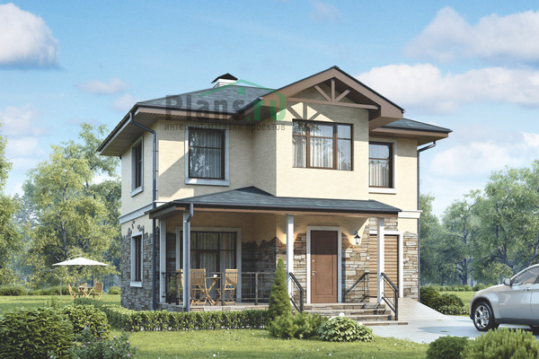 ���� ������� ���� �� ������� 73-23