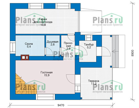 ���������� ������� ����� :: ������ ���� �� ������� 73-23