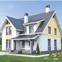 ������ �������� 73-24