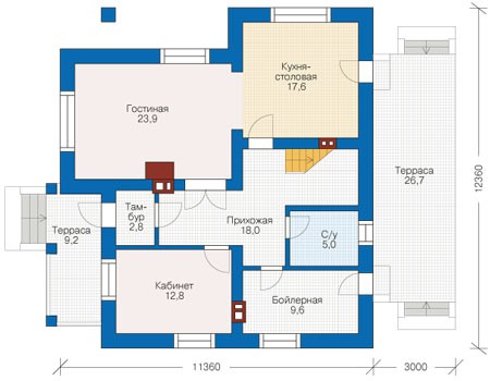 ���������� ������� ����� :: ������ ���� �� ������� 73-24