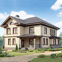 ������ �������� 73-25