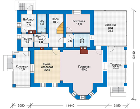 ���������� ������� ����� :: ������ ���� �� ������� 73-25