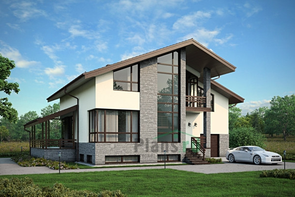 ���� ������� ���� �� ������� 73-26