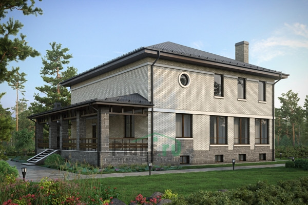 ���� ������� ���� �� ������� 73-27