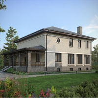 ������ �������� 73-27