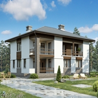 ������ �������� 73-29