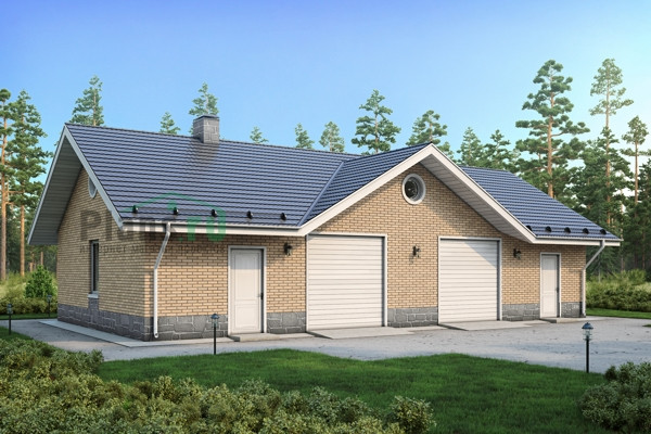 ���� ������� ���� �� ������� 73-30