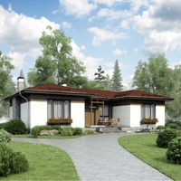 ������ �������� 73-31