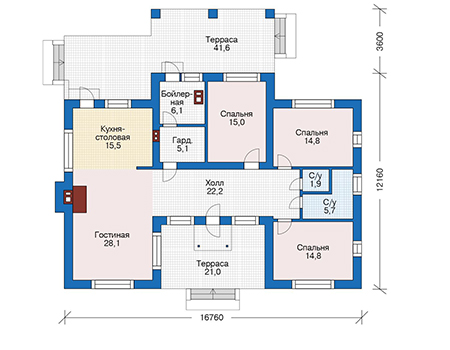 ���������� ������� ����� :: ������ ���� �� ������� 73-31