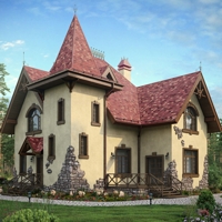 ������ �������� 73-32