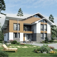 ������ �������� 73-33