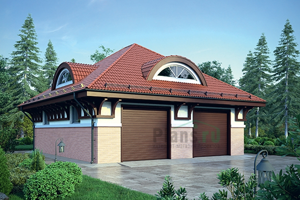 ���� ������� ���� �� ������� 73-34