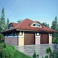 ������ �������� 73-34