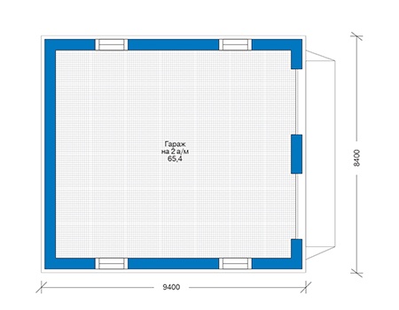 ���������� ������� ����� :: ������ ���� �� ������� 73-34