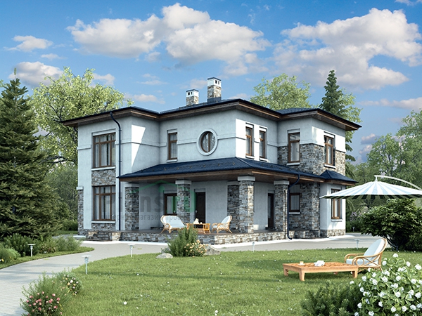 ���� ������� ���� �� ������� 73-35