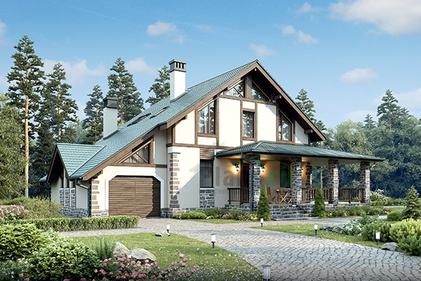 ���� ������� ���� �� ������� 73-36