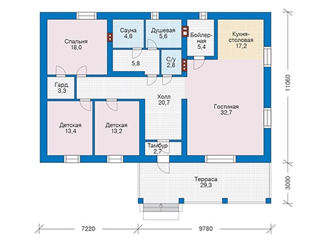 ���������� ������� ����� :: ������ ���� �� ������� 73-37