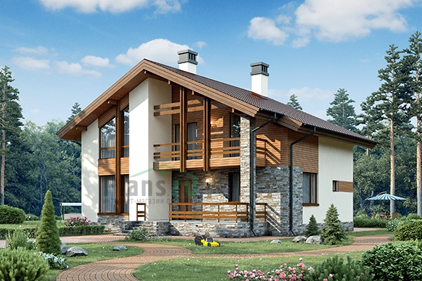 ���� ������� ���� �� ������� 73-38