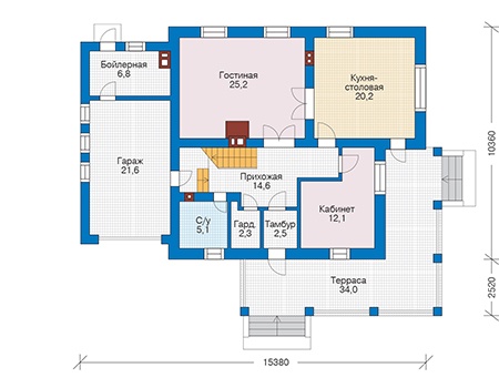 ���������� ������� ����� :: ������ ���� �� ������� 73-39