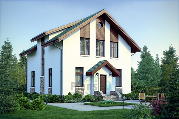 ���� ������� ���� �� ������� 73-41