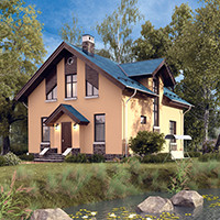 ������ �������� 73-42