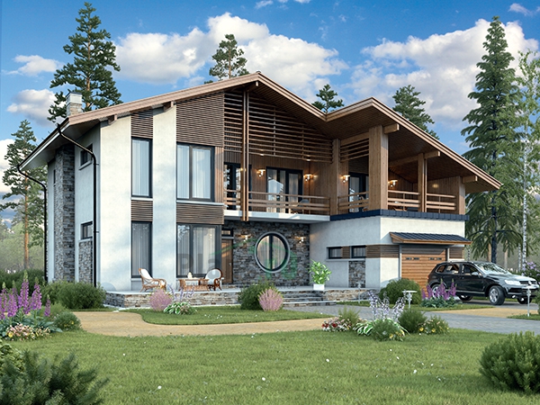 ���� ������� ���� �� ������� 73-43