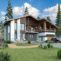 ������ �������� 73-43