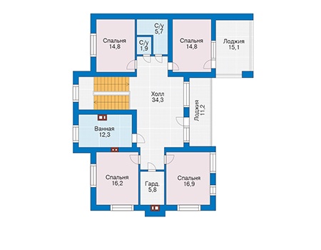 ���������� ������� ����� :: ������ ���� �� ������� 73-43