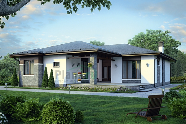 ���� ������� ���� �� ������� 73-44