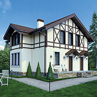 ������ �������� 73-48