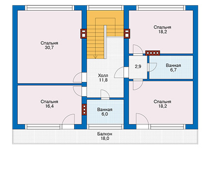 ���������� ����������� ����� :: ������ ���� �� ������� 73-52