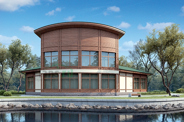 ���� ������� ���� �� ������� 73-53