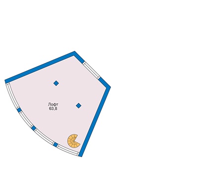 ���������� ����������� ����� :: ������ ���� �� ������� 73-53