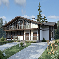 ������ �������� 73-54