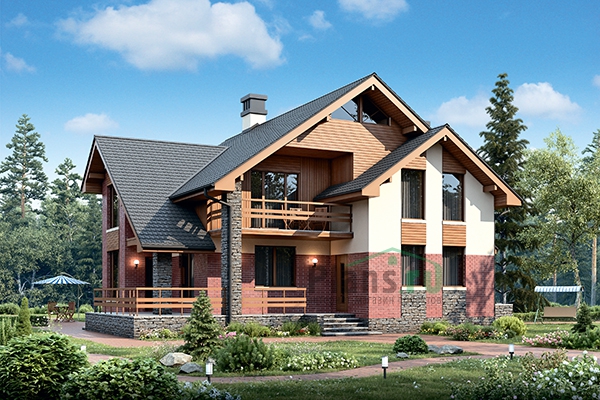 ���� ������� ���� �� ������� 73-55