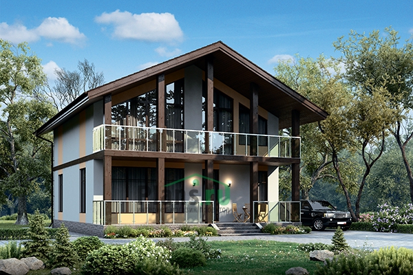 ���� ������� ���� �� ������� 73-56