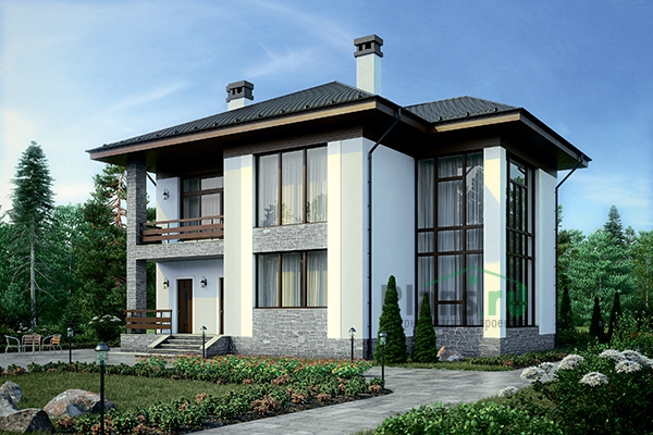 ���� ������� ���� �� ������� 73-57