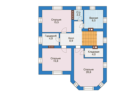 ���������� ������� ����� :: ������ ���� �� ������� 73-60