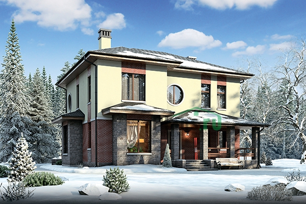 ���� ������� ���� �� ������� 73-62