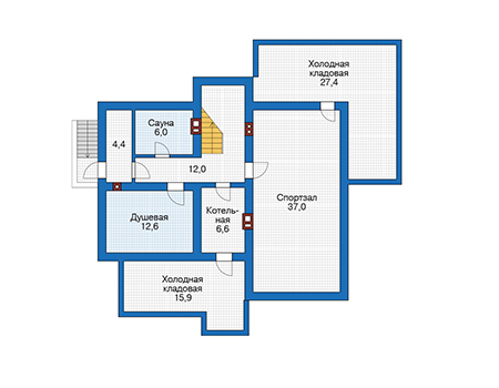 ���������� ���������� ����� :: ������ ���� �� ������� 73-64