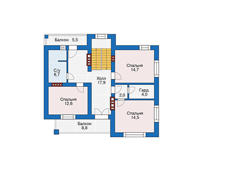 ���������� ����������� ����� :: ������ ���� �� ������� 73-64