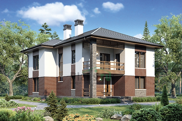 ���� ������� ���� �� ������� 73-65