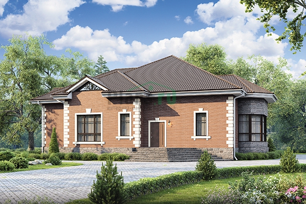 ���� ������� ���� �� ������� 73-66