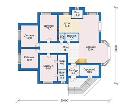 ���������� ������� ����� :: ������ ���� �� ������� 73-66