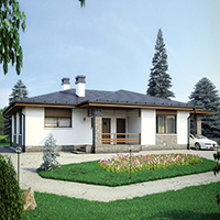 ������ �������� 73-67