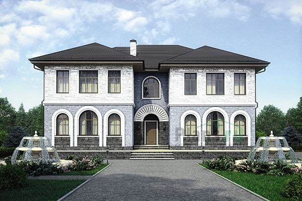 ���� ������� ���� �� ������� 73-68