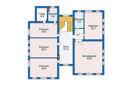 ���������� ������� ����� :: ������ ���� �� ������� 73-68